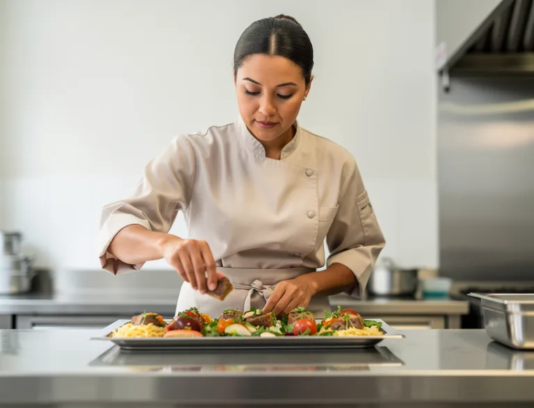 Catering service in Halesowen